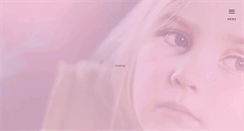 Desktop Screenshot of ninaknag.com